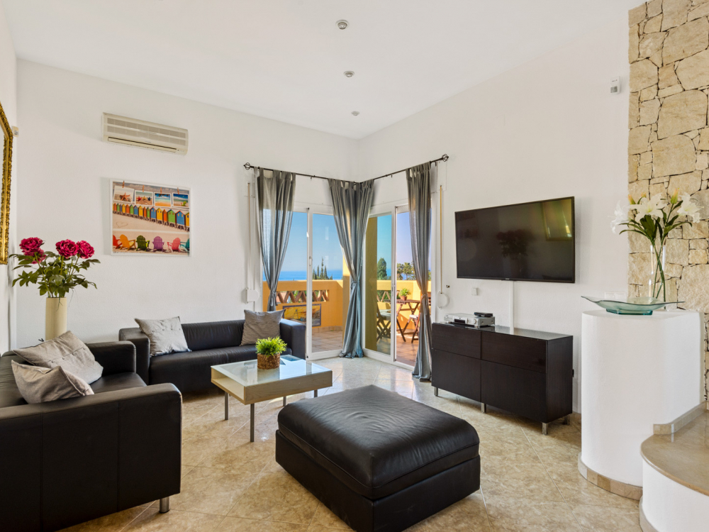 продажа недвижимости в Турции