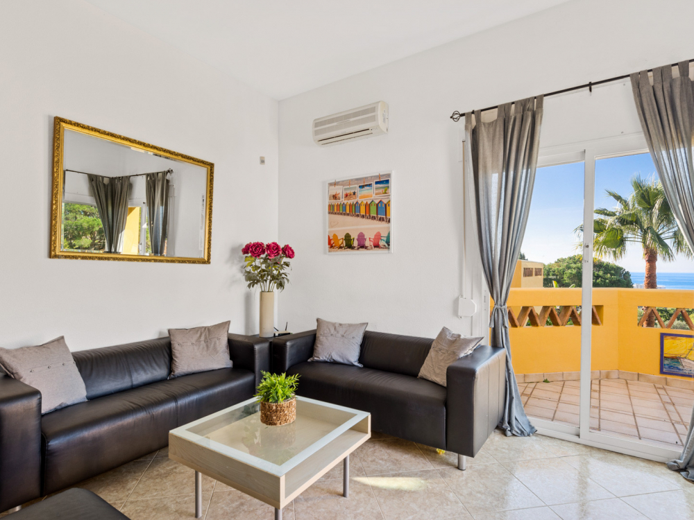 продажа недвижимости в Турции