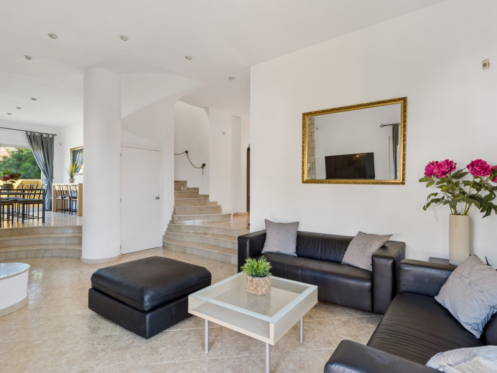 продажа недвижимости в Турции