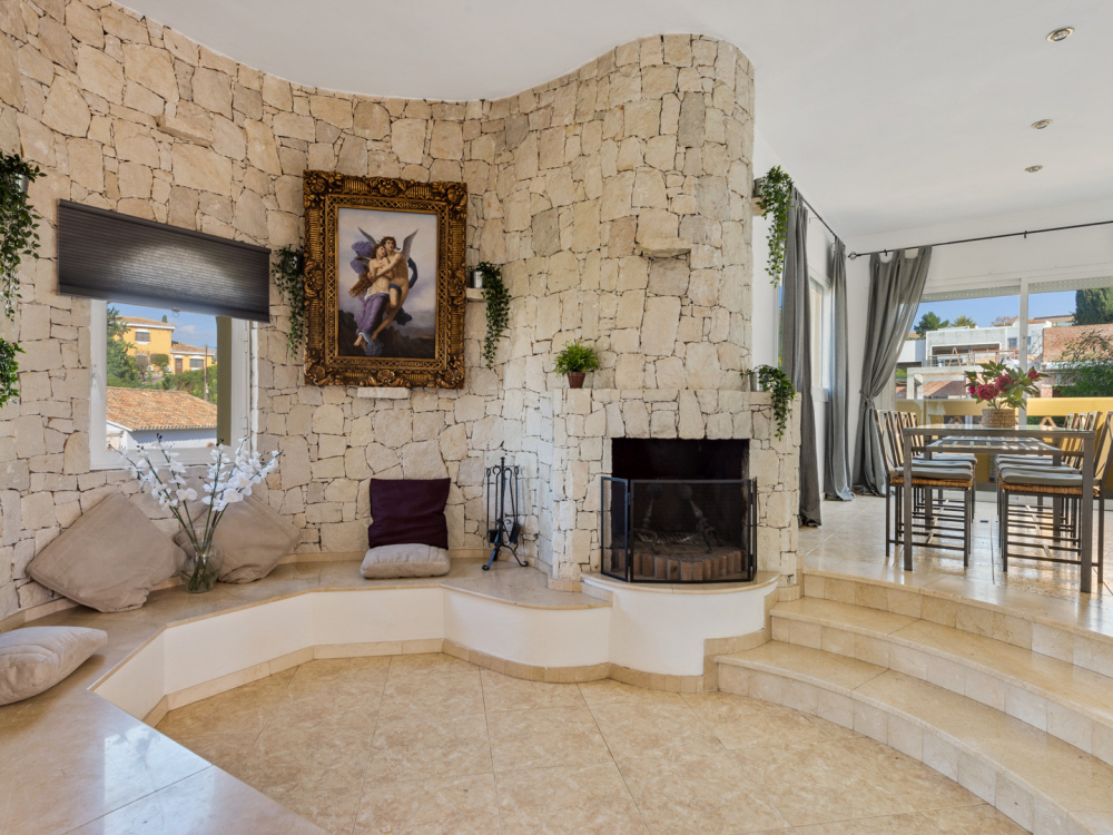 продажа недвижимости в Турции