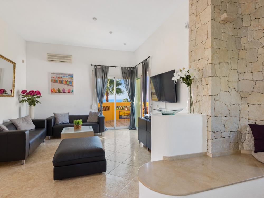 продажа недвижимости в Турции