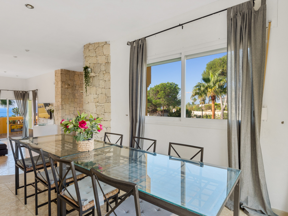 продажа недвижимости в Турции