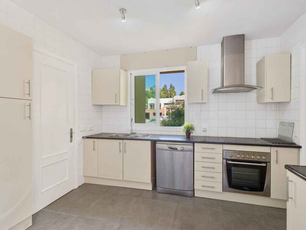 продажа недвижимости в Турции