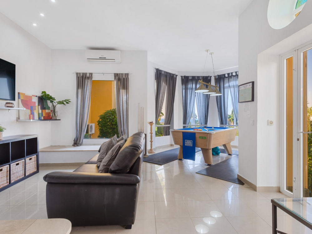 продажа недвижимости в Турции