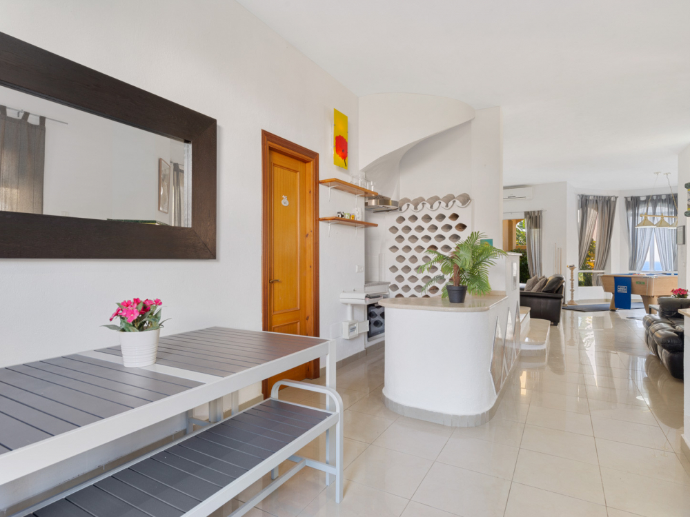 продажа недвижимости в Турции