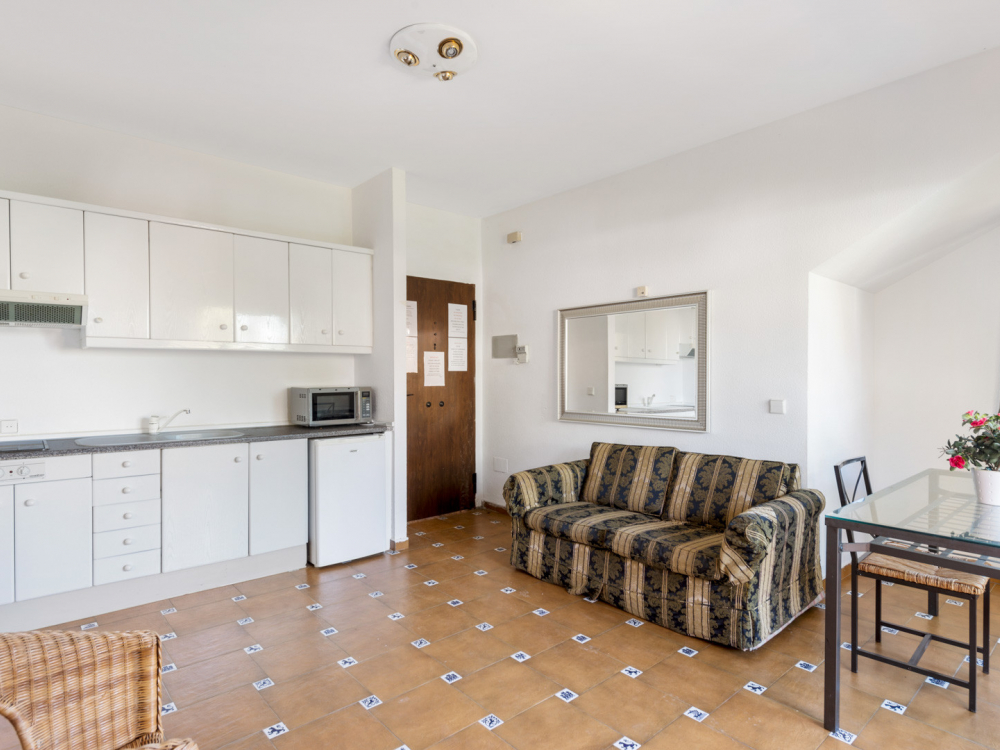 продажа недвижимости в Турции