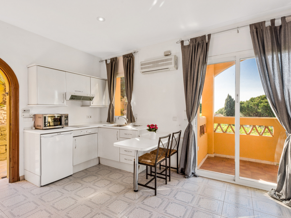 продажа недвижимости в Турции