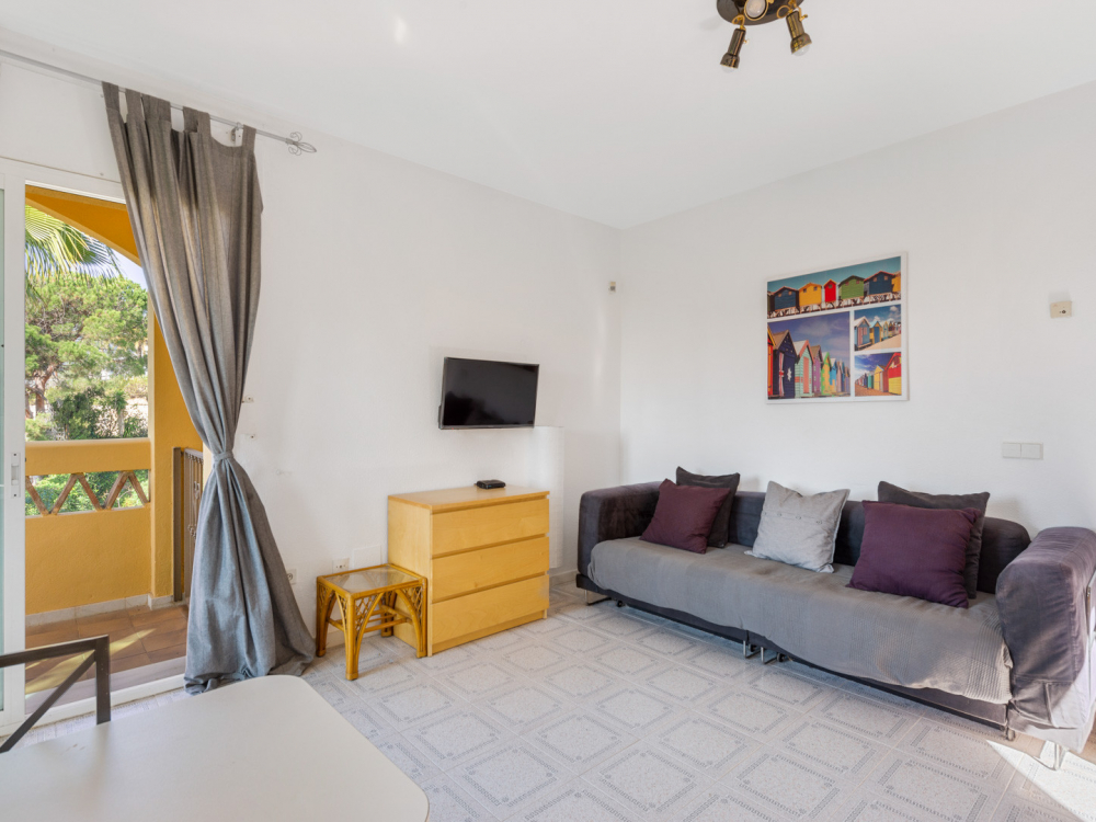 продажа недвижимости в Турции