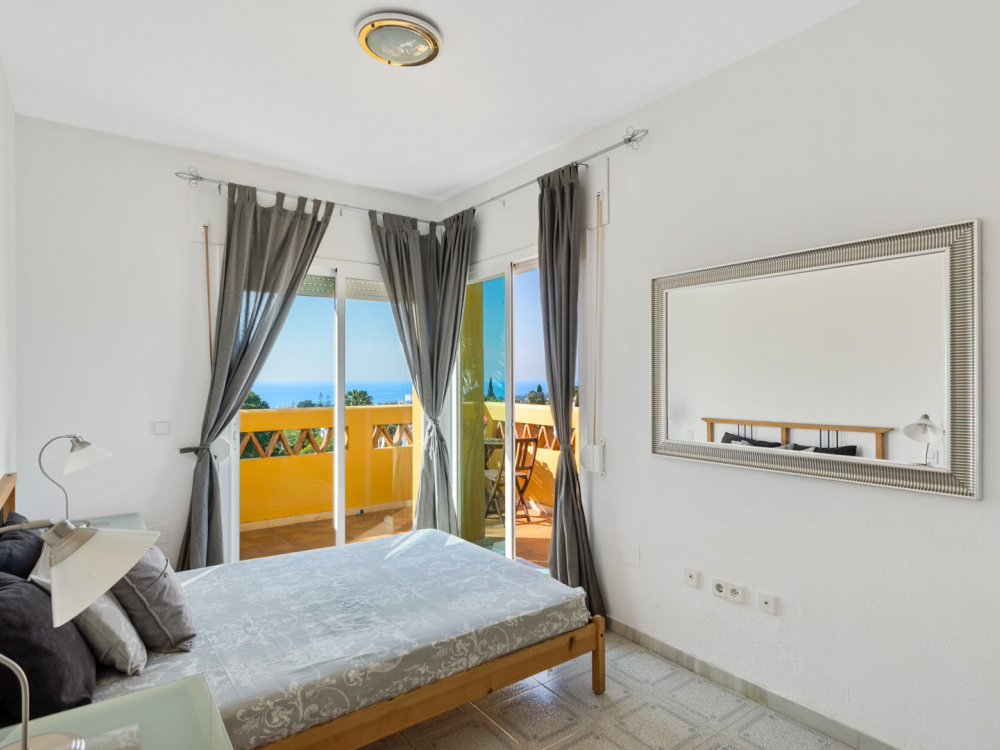 продажа недвижимости в Турции