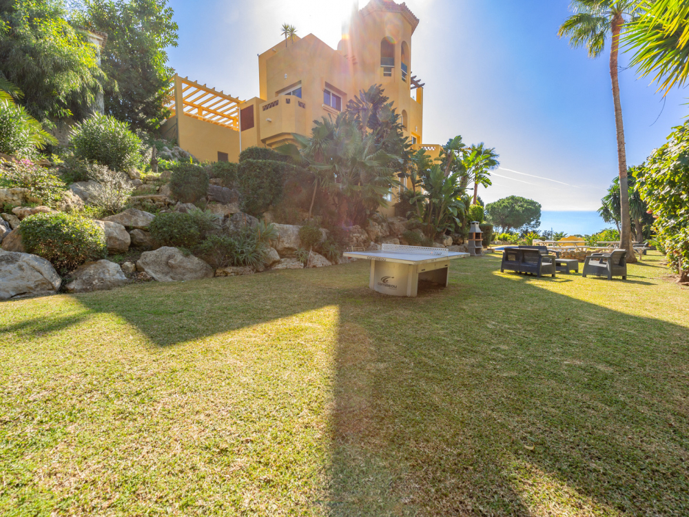 продажа недвижимости в Турции