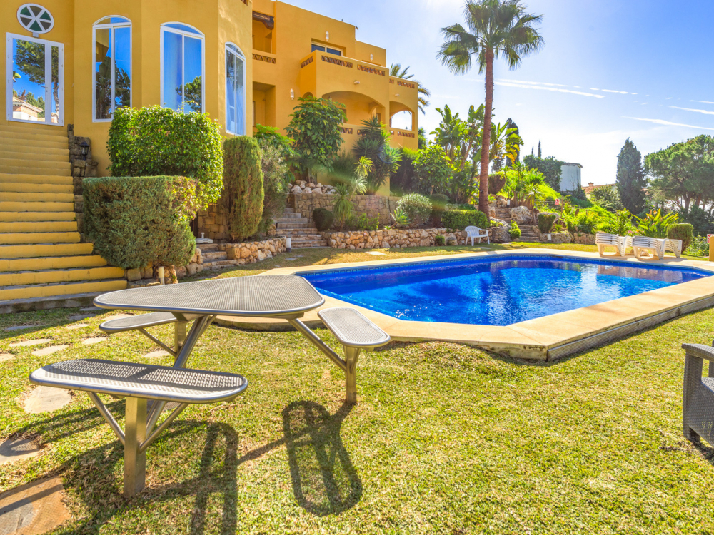 продажа недвижимости в Турции