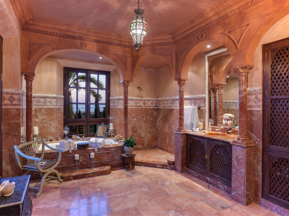 продажа недвижимости в Турции