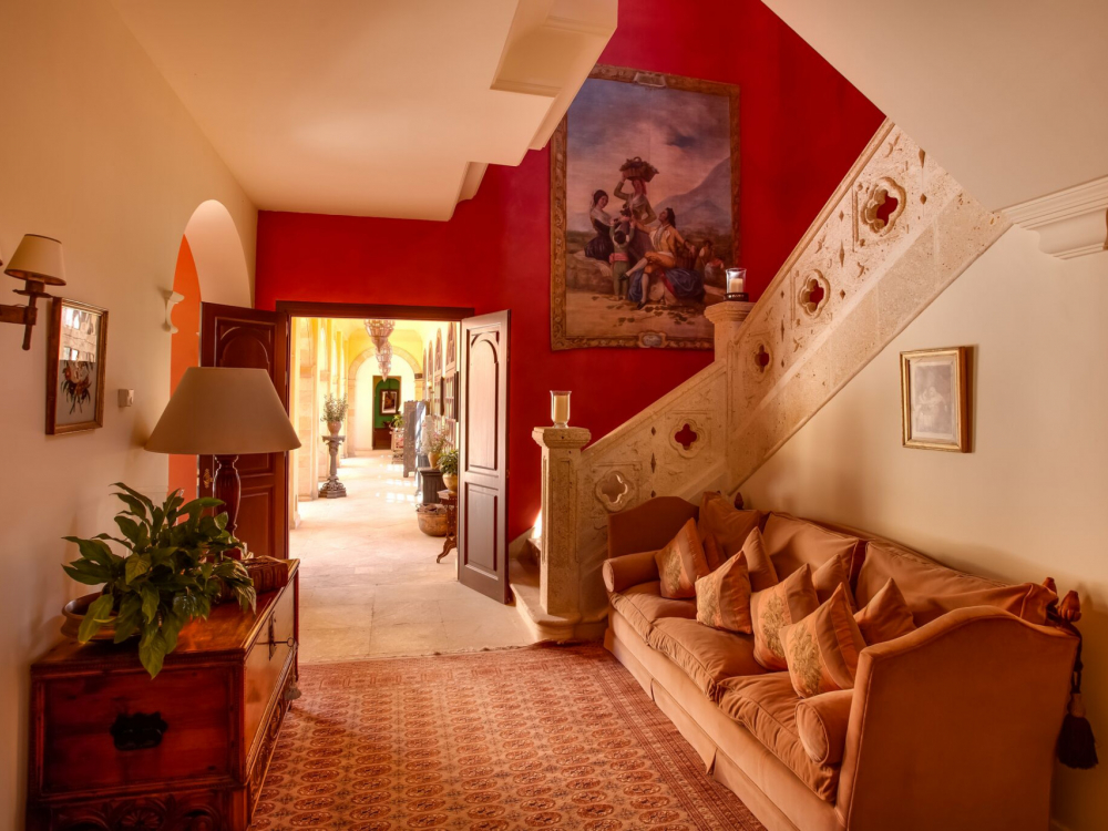 продажа недвижимости в Турции