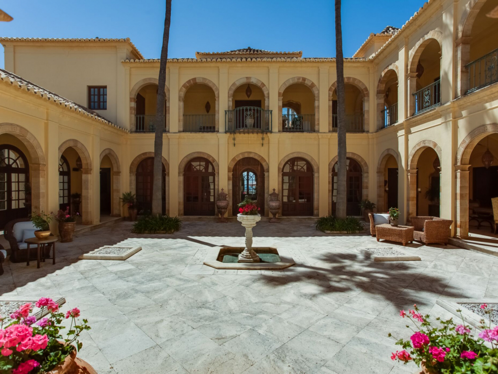 продажа недвижимости в Турции