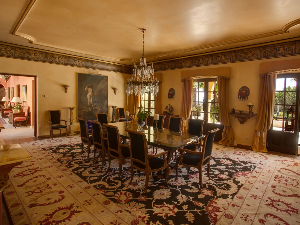 продажа недвижимости в Турции