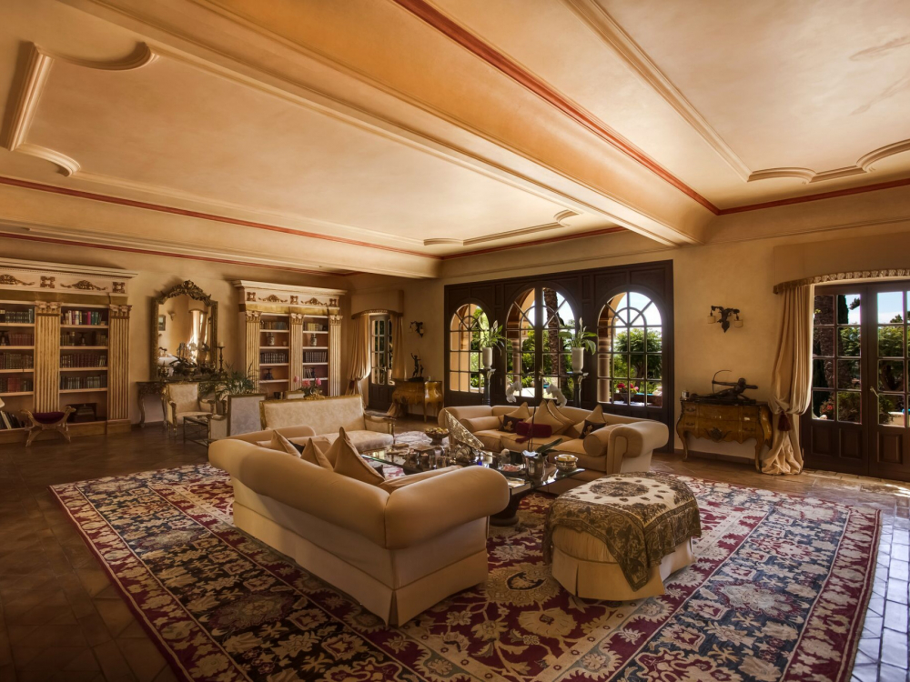 продажа недвижимости в Турции