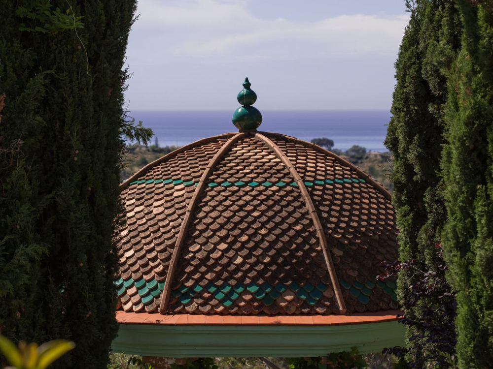 продажа недвижимости в Турции