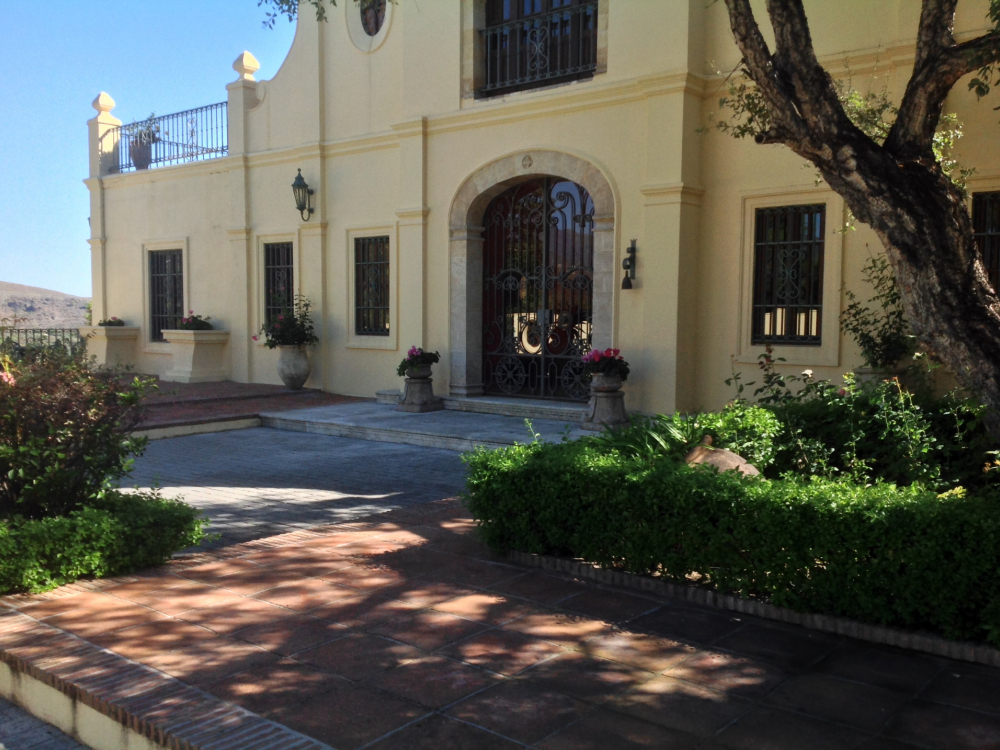 продажа недвижимости в Турции