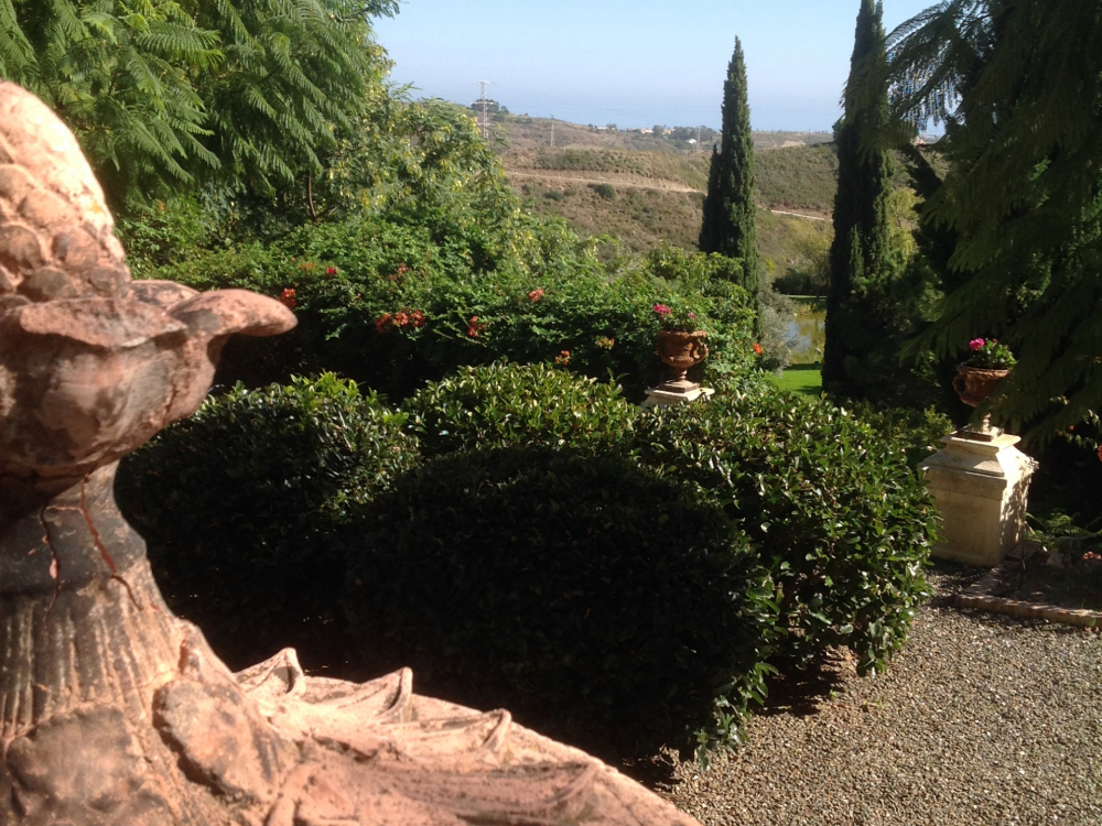 продажа недвижимости в Турции