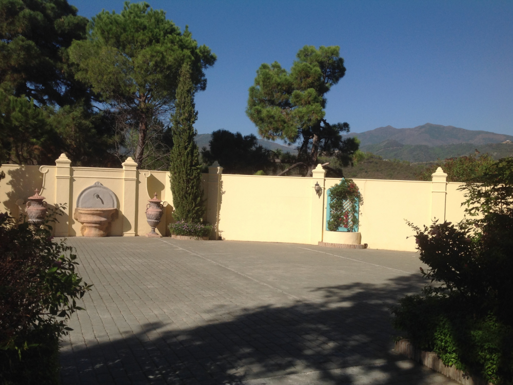 продажа недвижимости в Турции