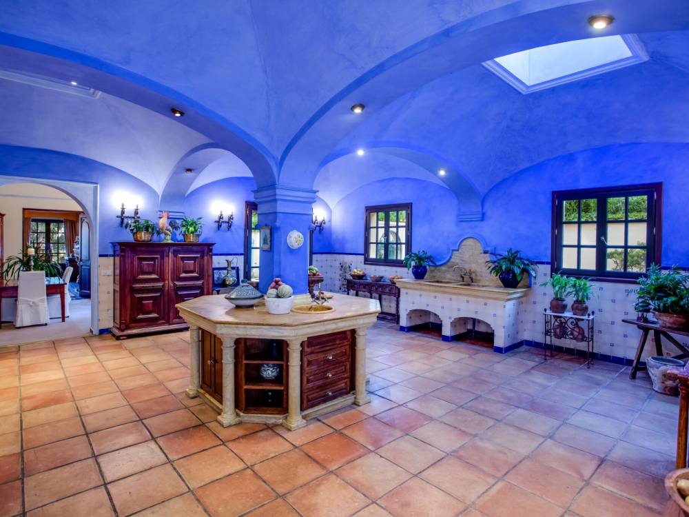 продажа недвижимости в Турции