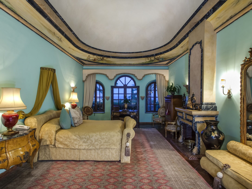 продажа недвижимости в Турции