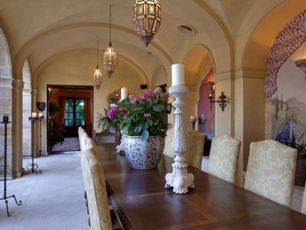 продажа недвижимости в Турции