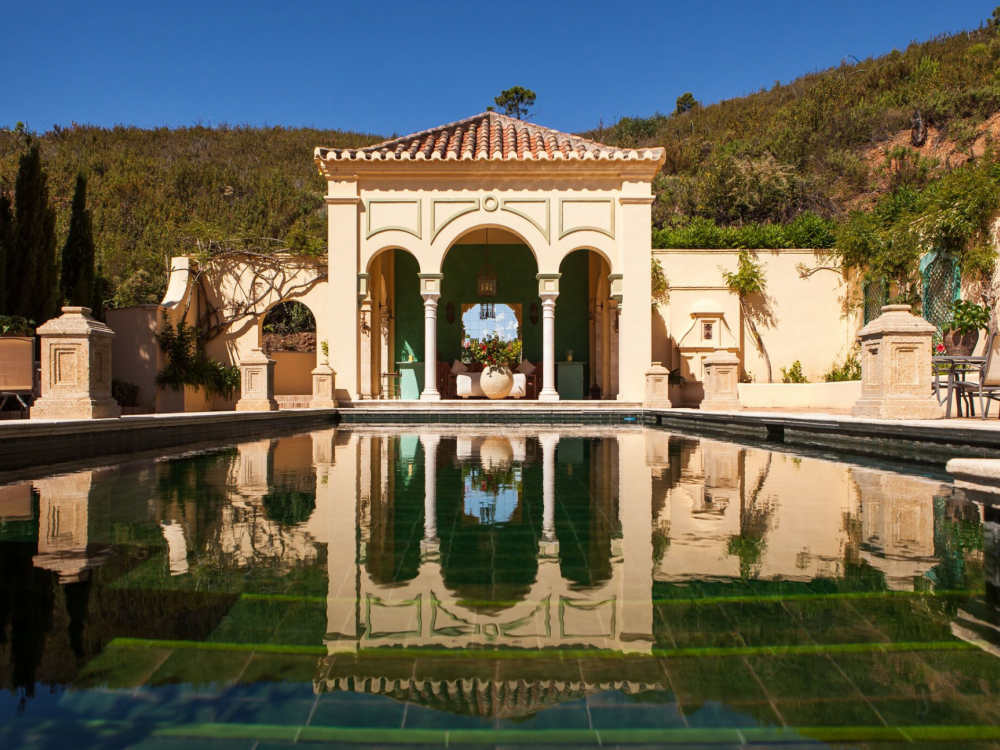 продажа недвижимости в Турции