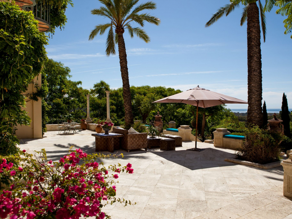 продажа недвижимости в Турции