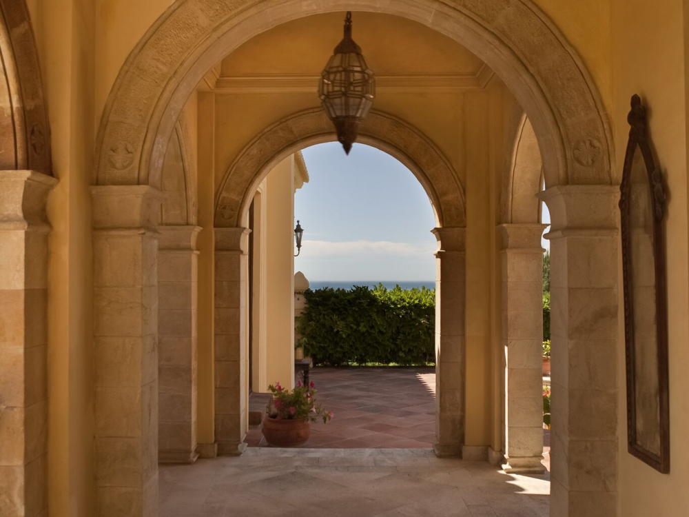 продажа недвижимости в Турции