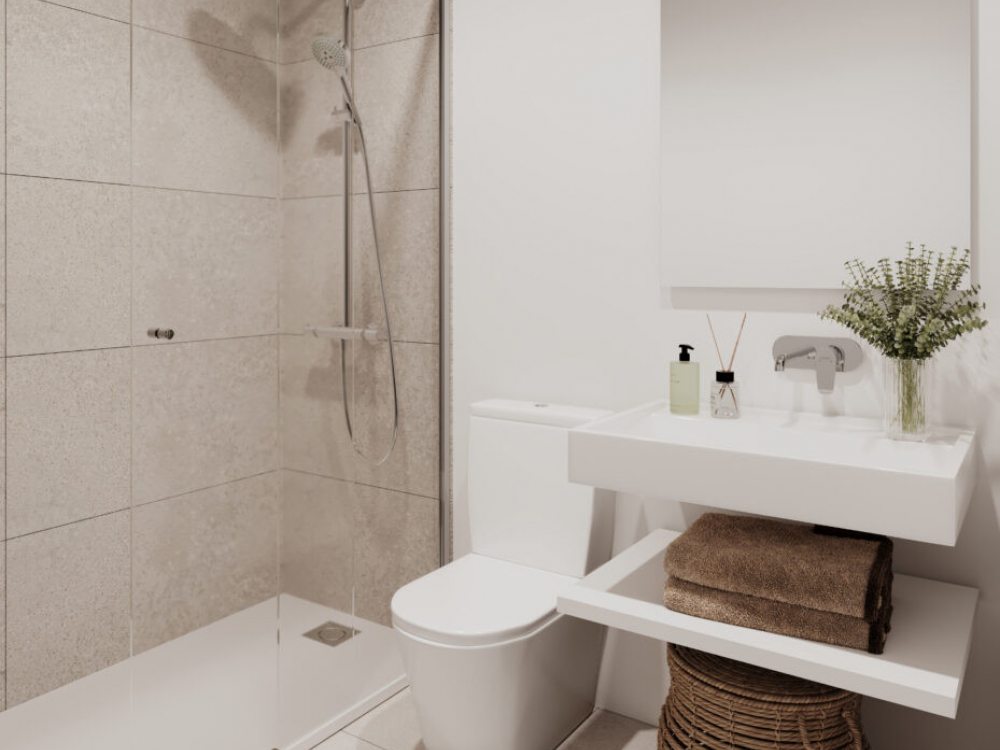 продажа недвижимости в Турции