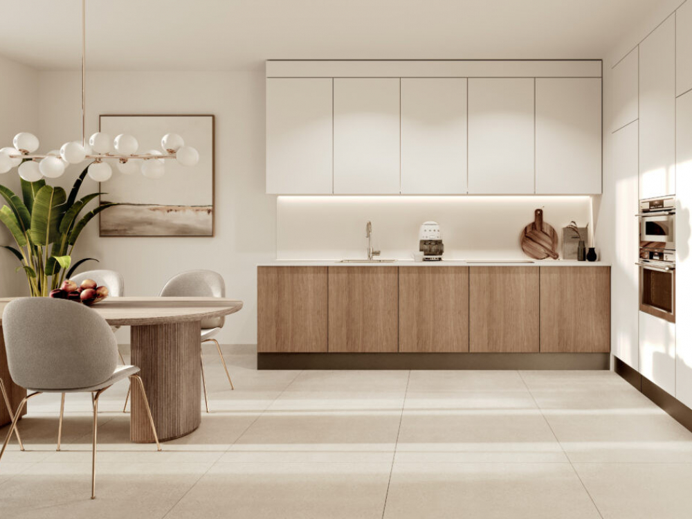 продажа недвижимости в Турции