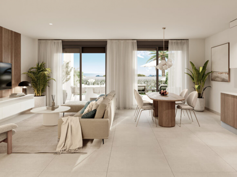 продажа недвижимости в Турции