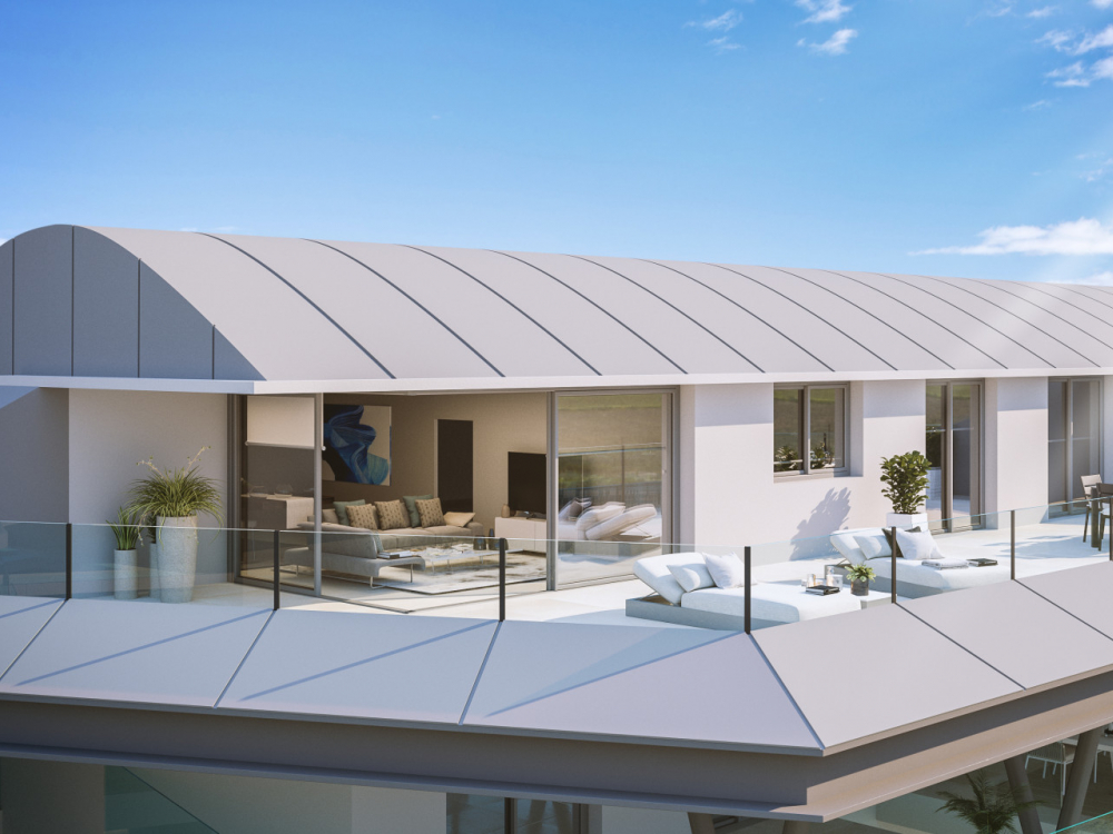 продажа недвижимости в Турции