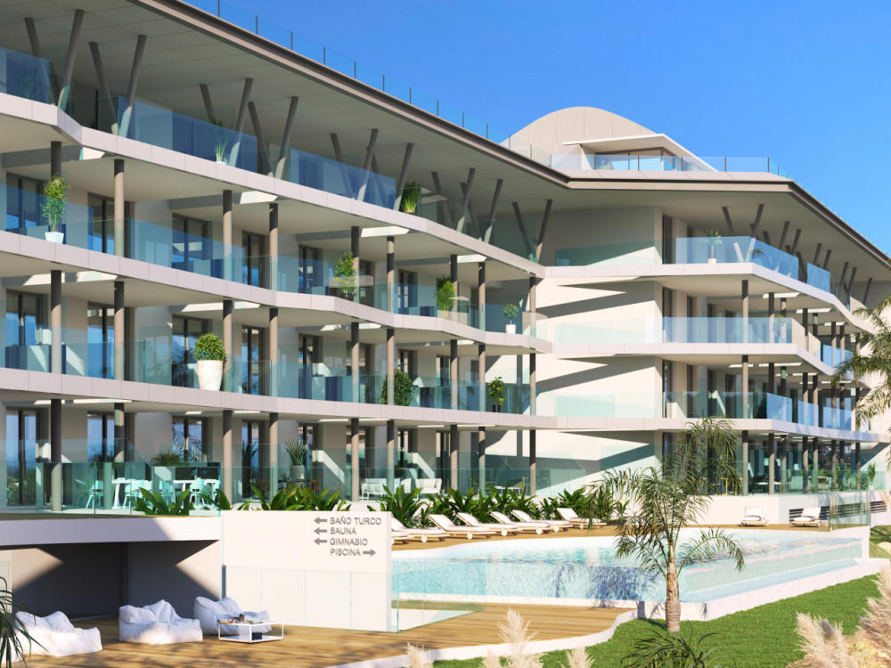 продажа недвижимости в Турции