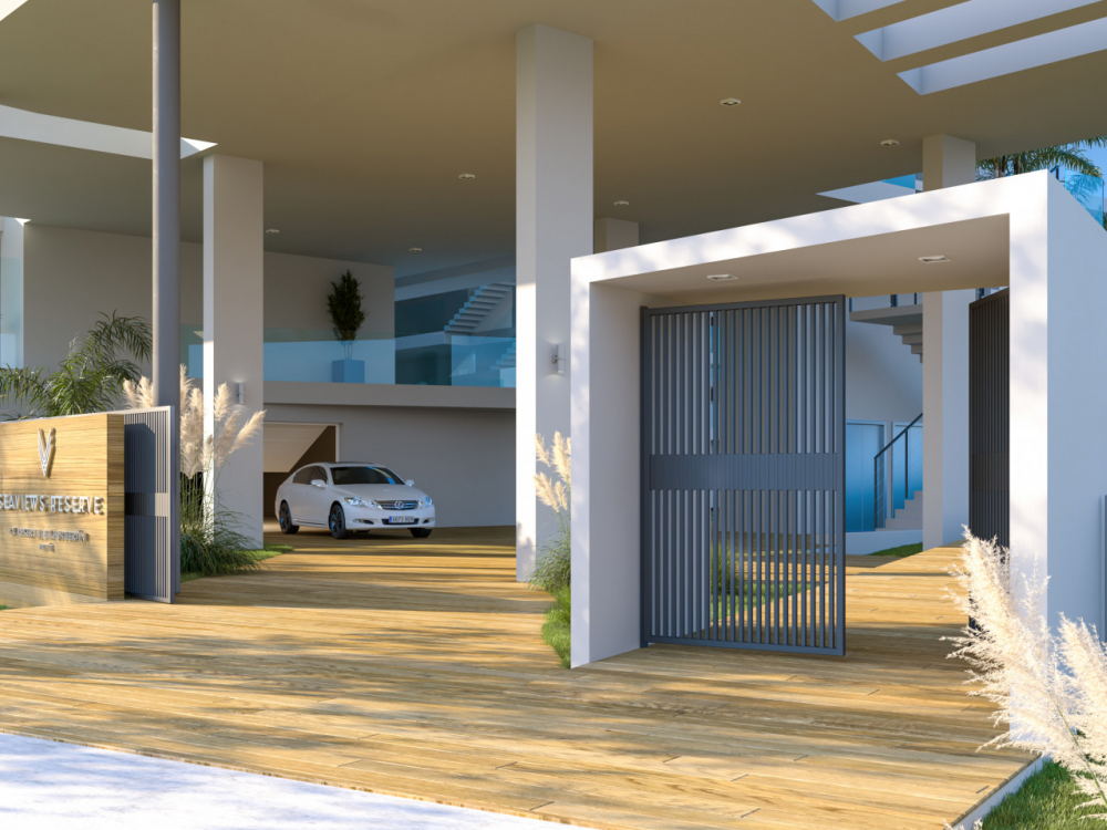 продажа недвижимости в Турции