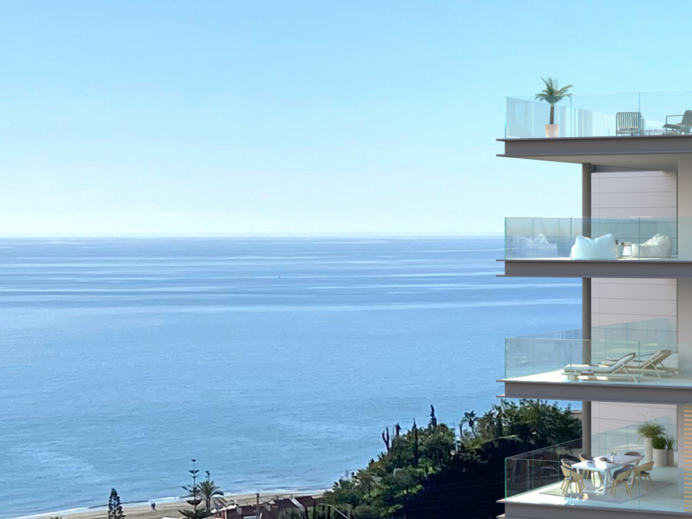 продажа недвижимости в Турции