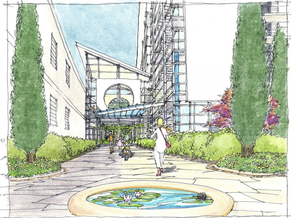 продажа недвижимости в Турции