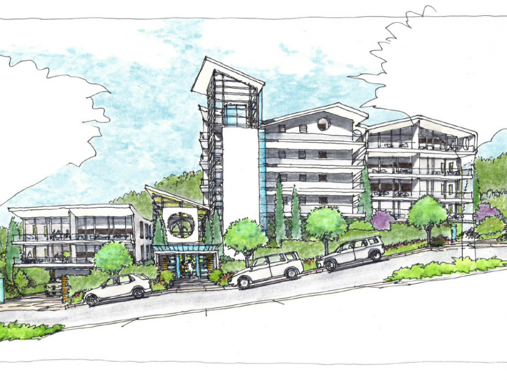 продажа недвижимости в Турции