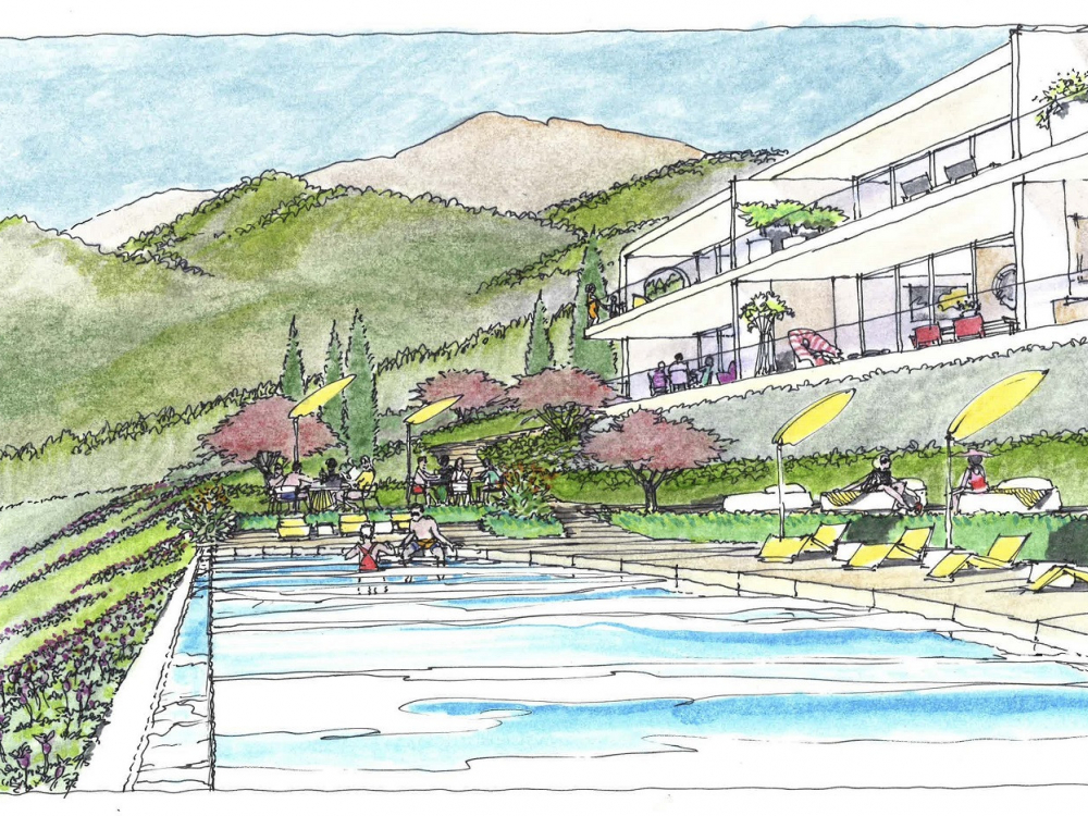 продажа недвижимости в Турции