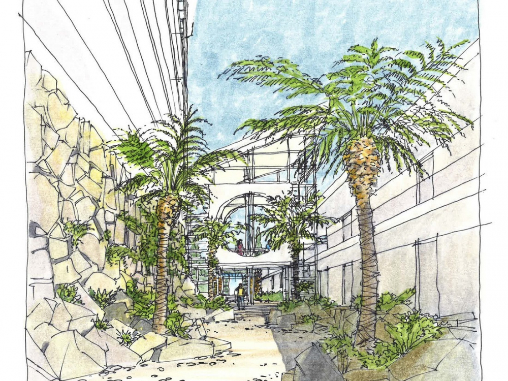 продажа недвижимости в Турции