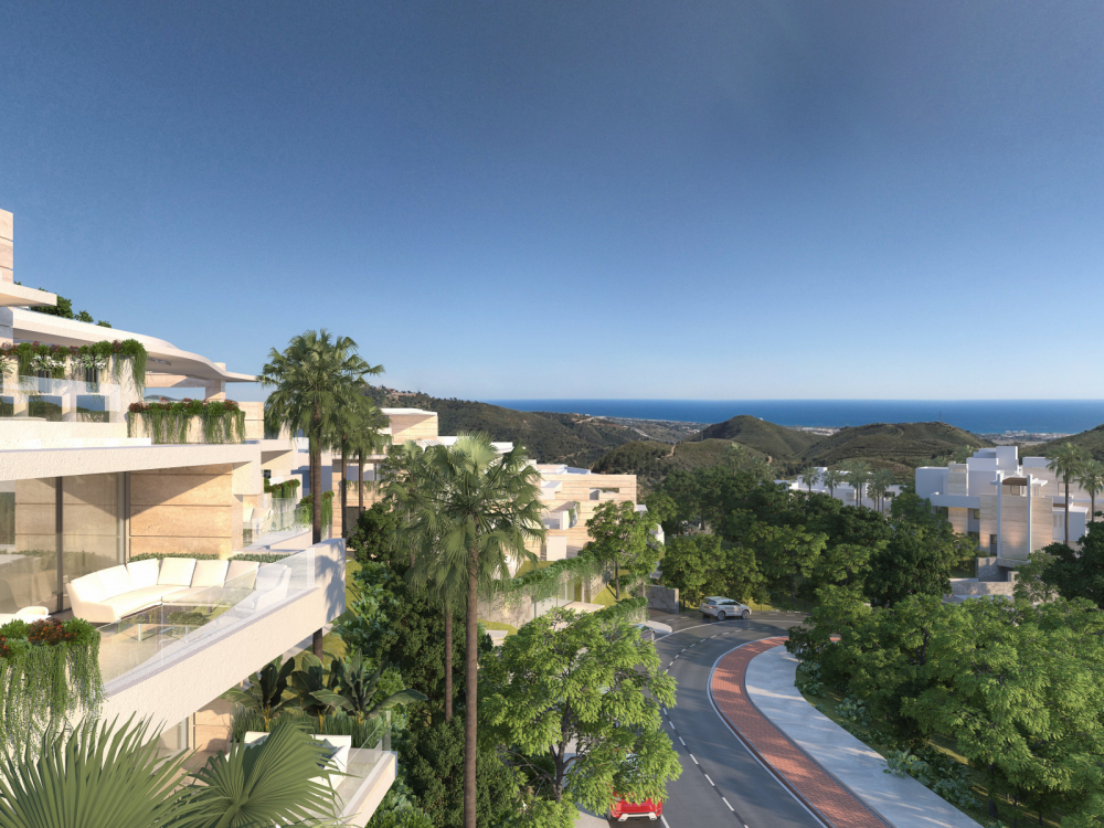 продажа недвижимости в Турции