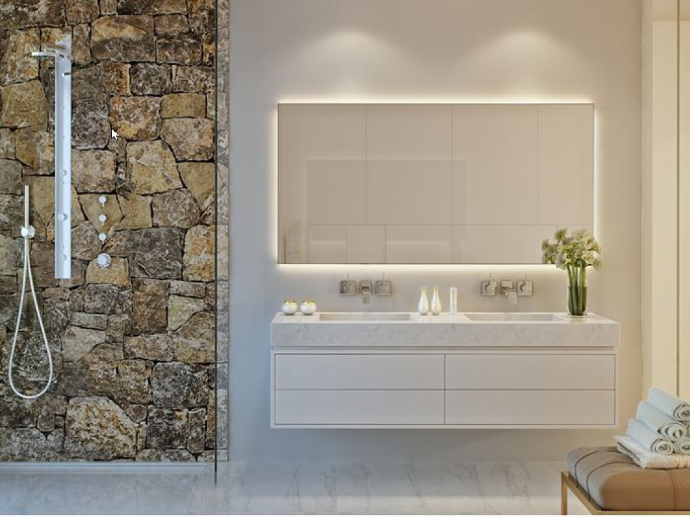 продажа недвижимости в Турции