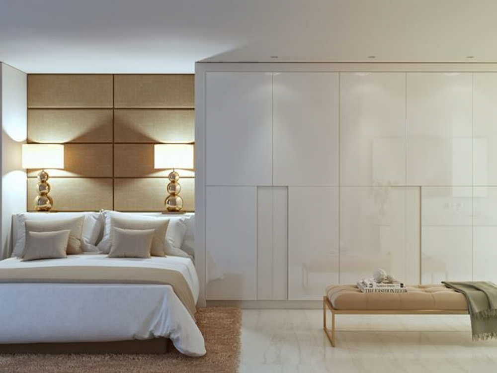 продажа недвижимости в Турции