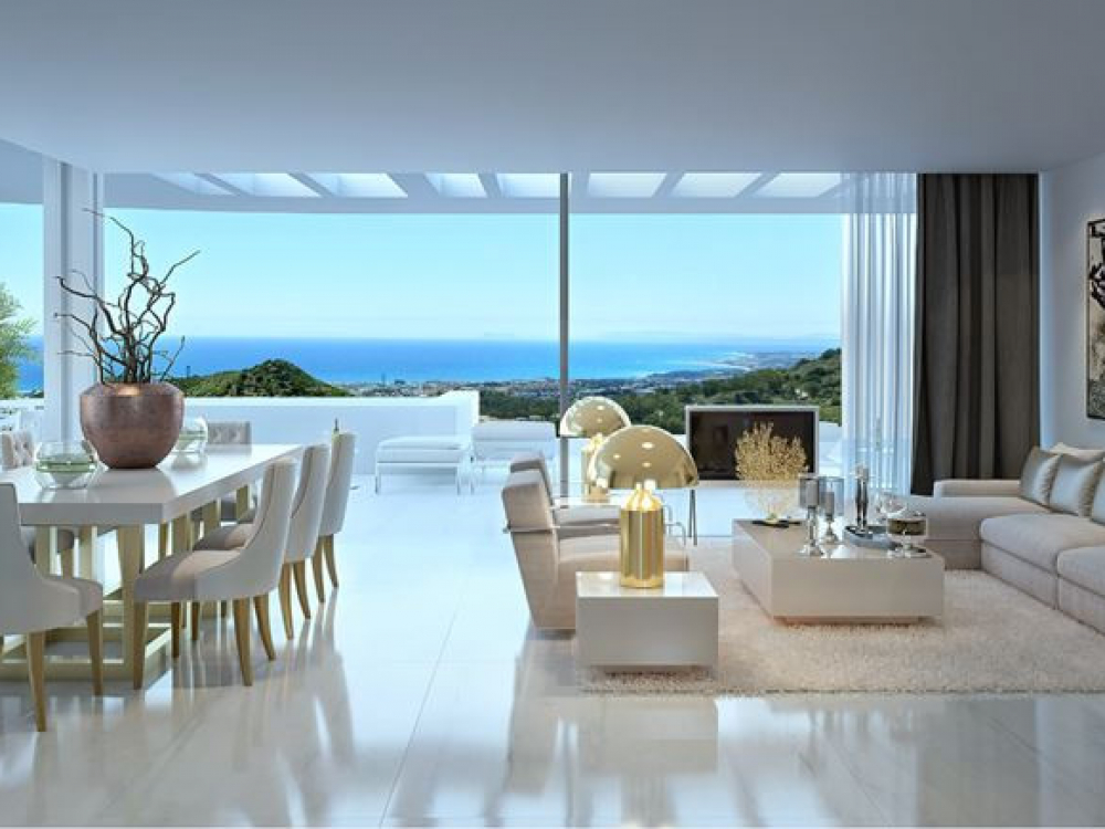 продажа недвижимости в Турции