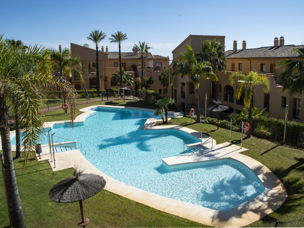 продажа недвижимости в Турции