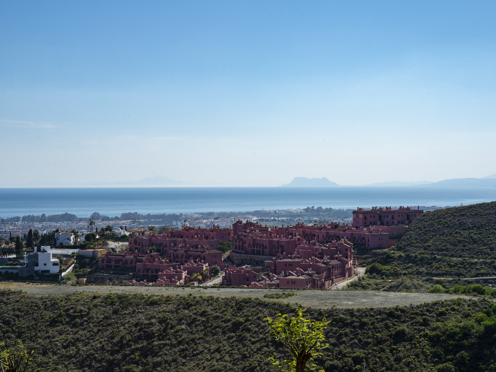 продажа недвижимости в Турции