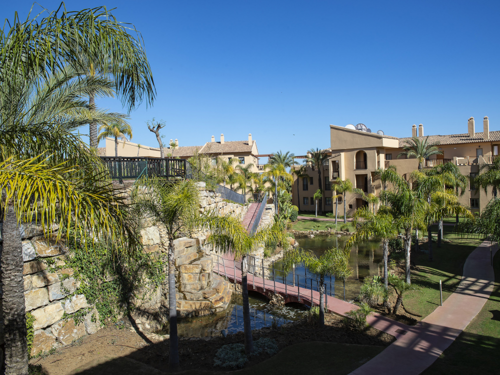 продажа недвижимости в Турции