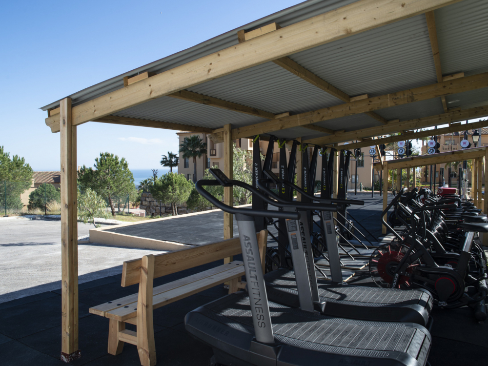 продажа недвижимости в Турции