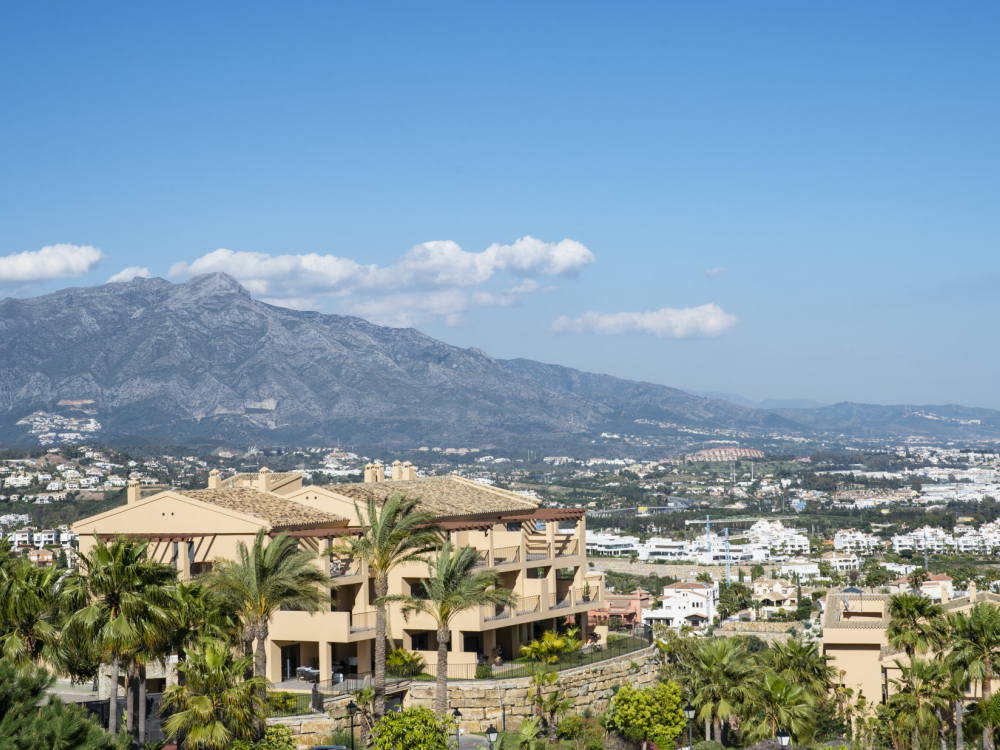 продажа недвижимости в Турции